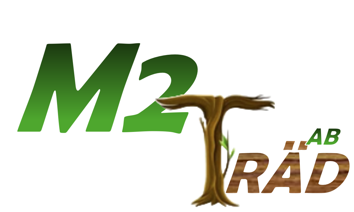 M2Träd